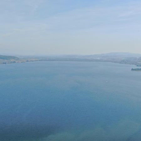Les Moucherons Αβάνς Εξωτερικό φωτογραφία
